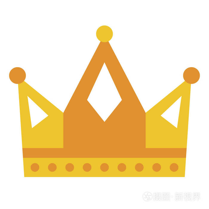 qq符号里面皇冠符号_手机怎么打皇冠符号怎么打出来_手机搜狗输入法打符号