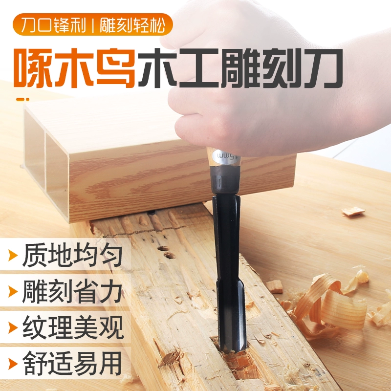 雕刻抬轴刀机时候有异响_雕刻机z轴有时候不抬刀_雕刻机主轴刀下不来