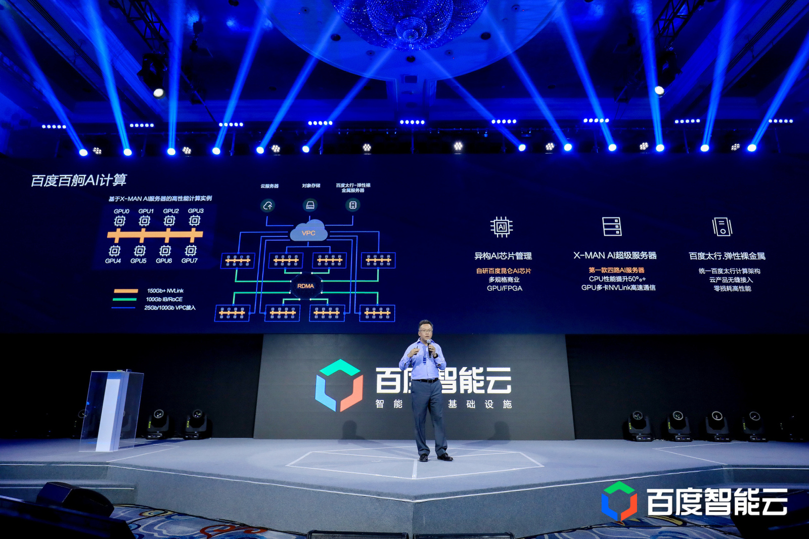 鬼做秀百度网盘_做鬼也要上你百度云_鬼做秀百度云