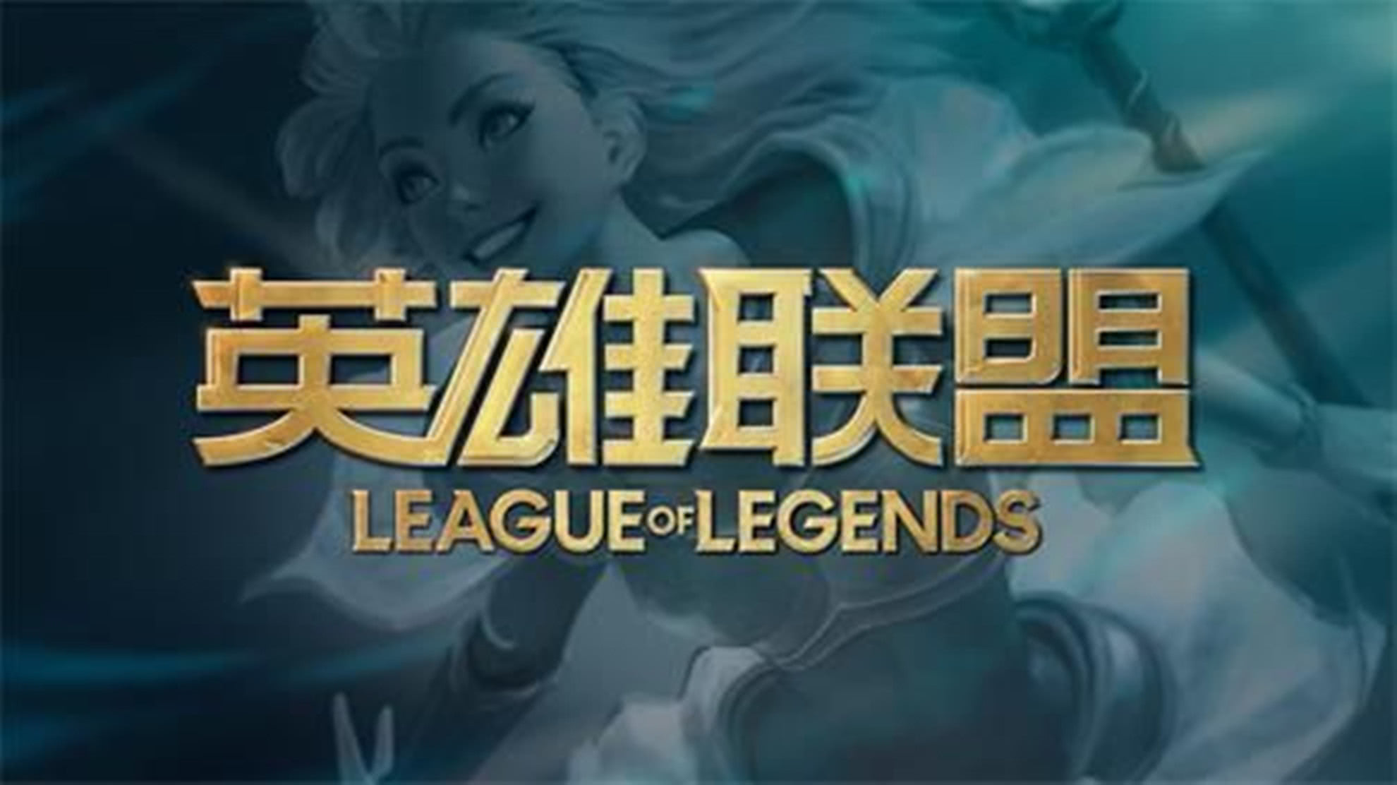 小小军团2.4.5新英雄