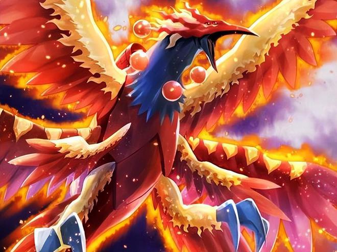神奇宝贝科拿冰之战斗_爹地宝贝之神奇哈酷_神奇恐龙宝贝破解版