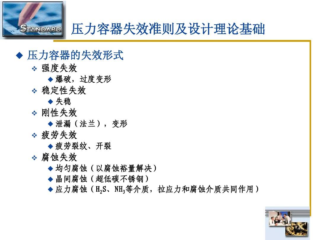 爆破失效准则_乘子空间中的爆破准则_qq空间爆破器