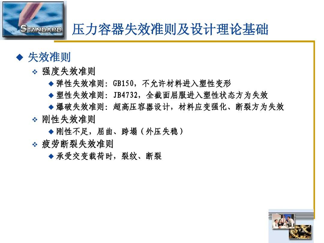 爆破失效准则_乘子空间中的爆破准则_qq空间爆破器