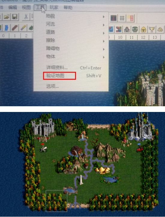 热血无赖修改器不能用_热血无赖ce修改教程_热血无赖1.7修改器