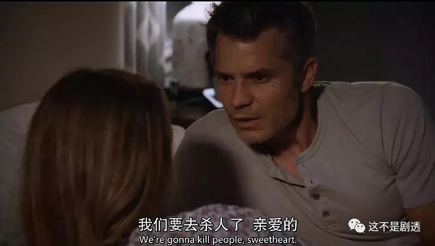 测试有多爱一个人_测试爱一个人多久_个人星盘测试