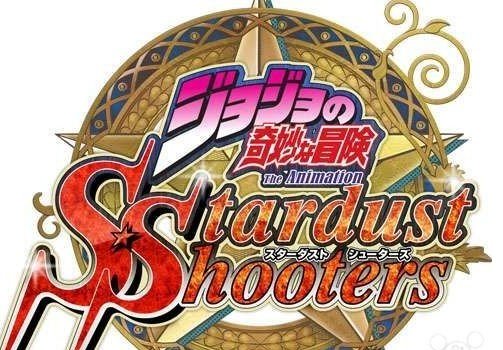 死亡岛打开弹出logo就闪退_死亡岛进不去_死亡岛出现logo进不去