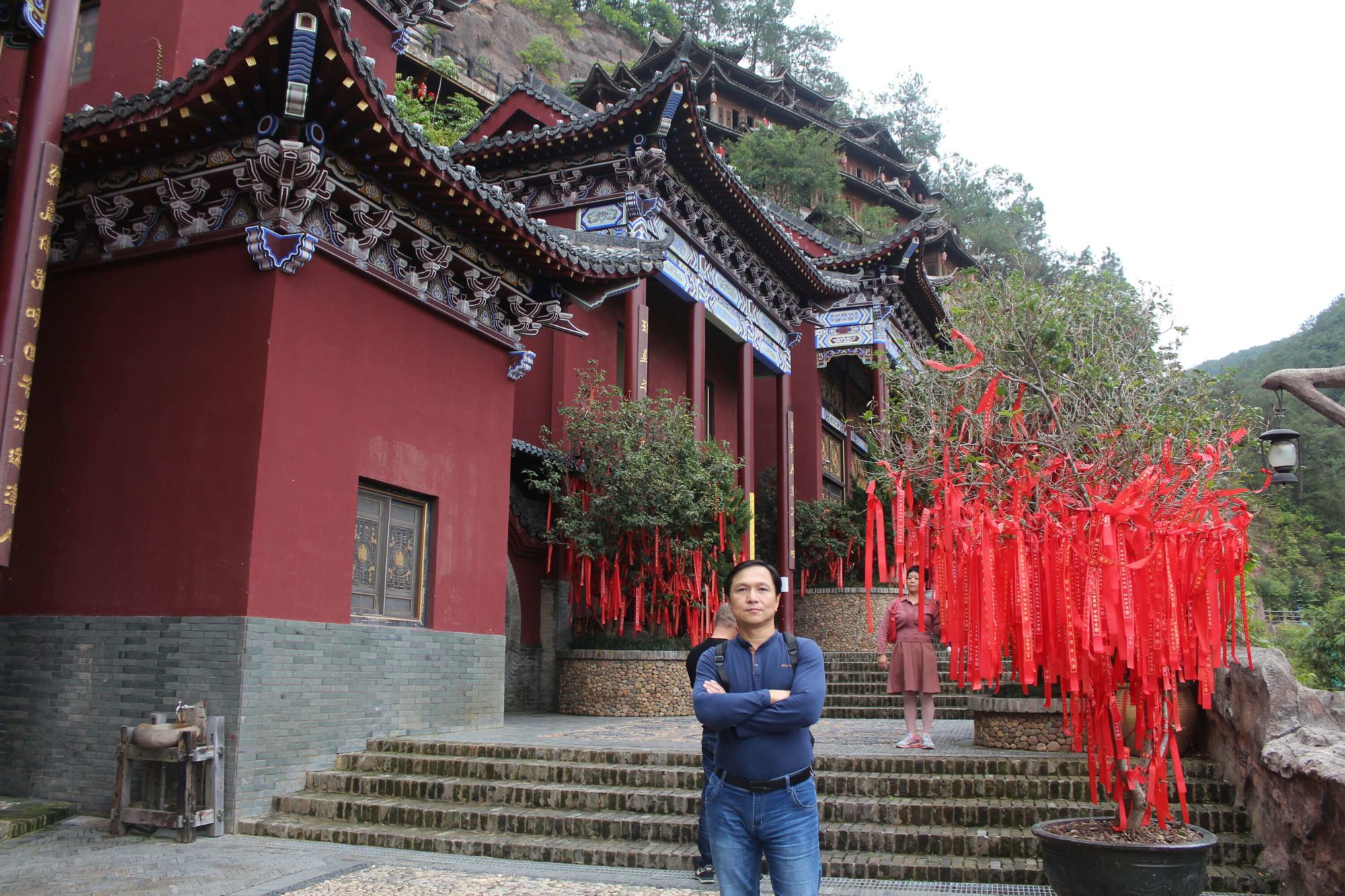 上方谷_洛心的小雏菊是真实事情吗_上方谷是真实事情吗