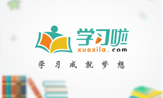 op3007进不去硬格怎么办_施乐3007进维修_谷歌n5手机软格和硬格