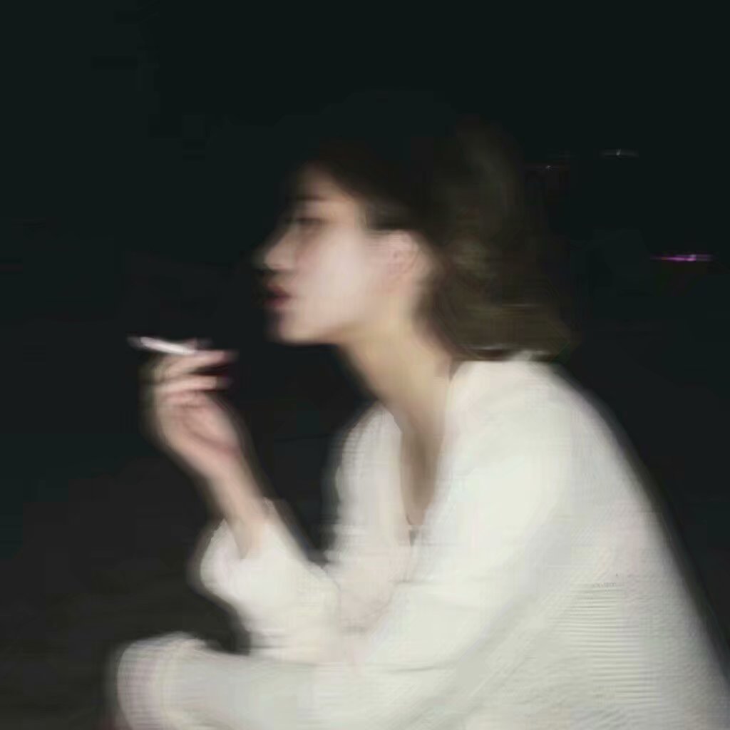 拼多多头像虚化_拼多多头像是模糊的代表什么_拼多多头像为什么是虚的