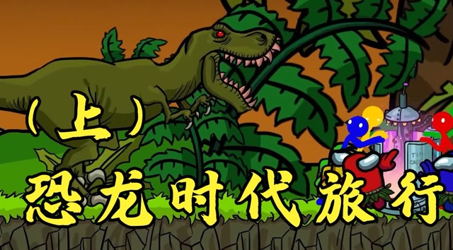 电脑时间老是错_电脑时间错误怎样处理_我的电脑时间总是错的