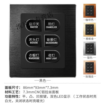 秋叶系统的系统怎么样_秋叶系统好用_秋叶系统用什么激活