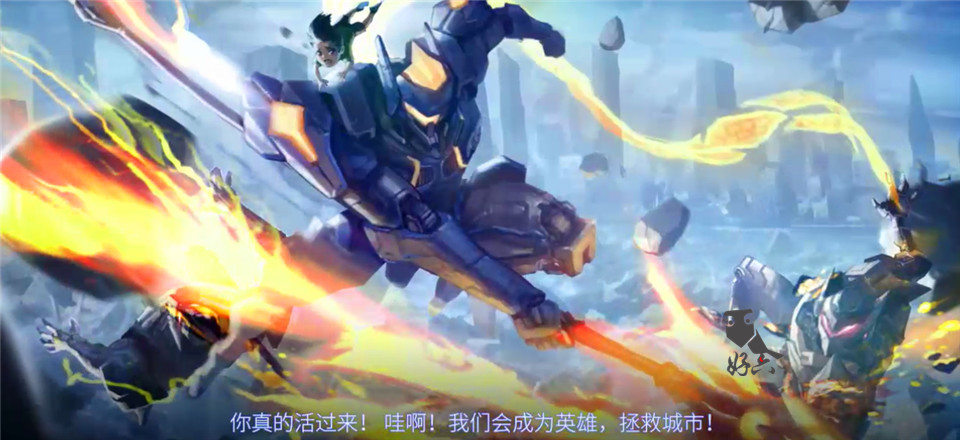 王者荣耀的赵云_王者赵云图片_王者赵云引擎之心图片