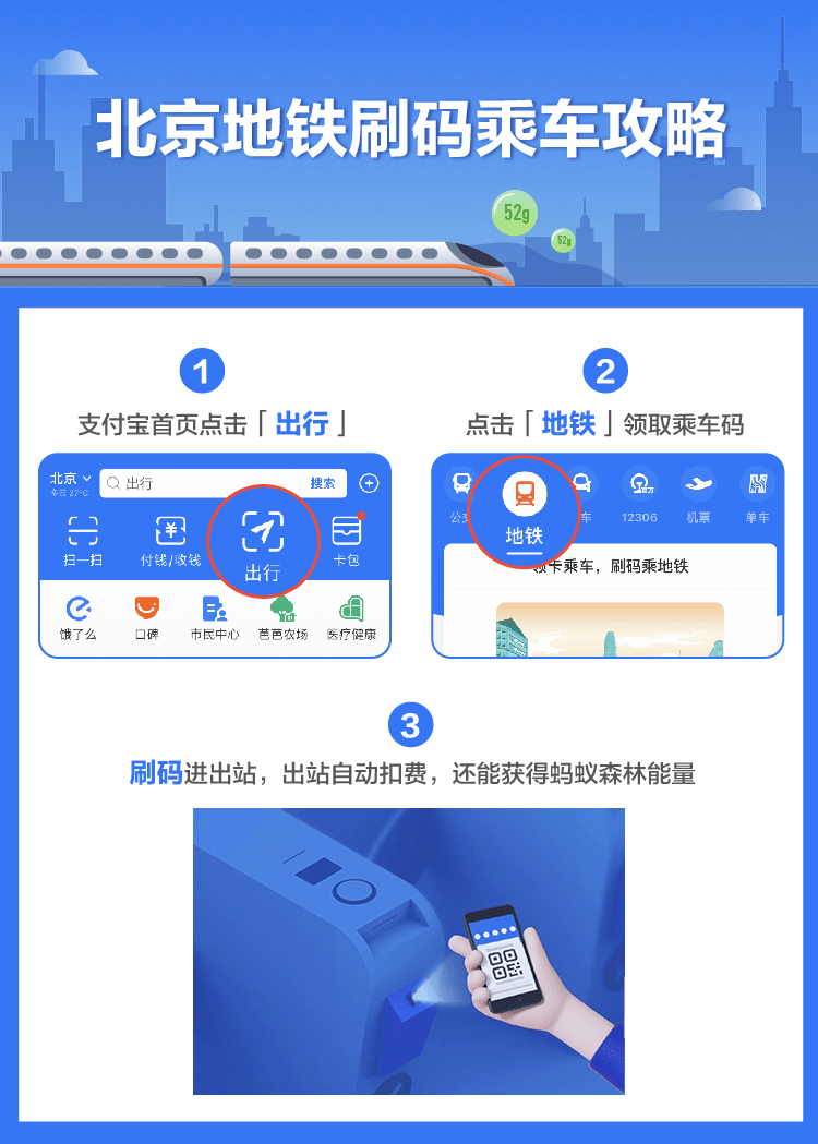 ()时=2时45分_差分对时是b码对时的一种吗_20时30分是