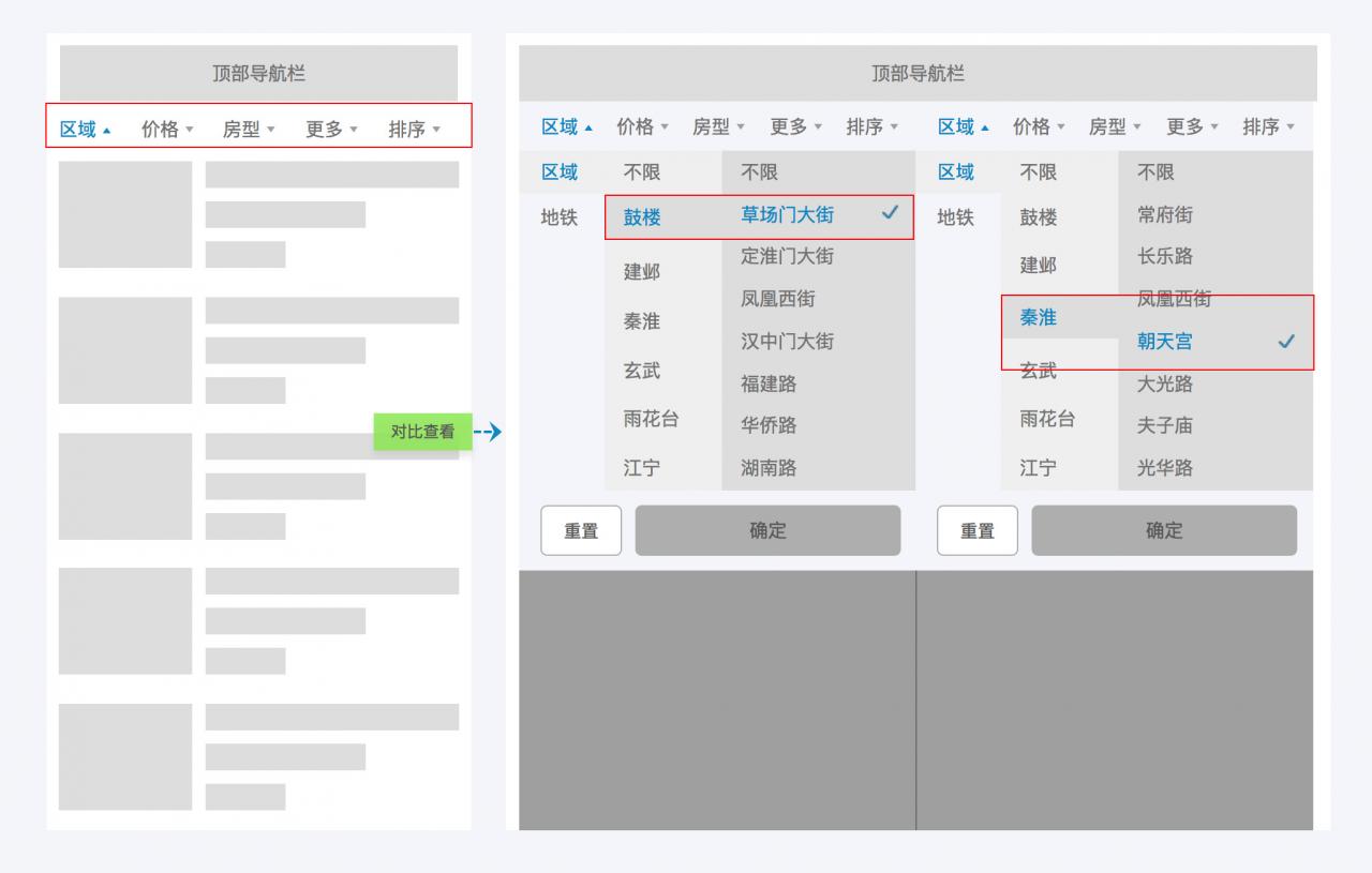 云房数据跟q房网是什么关系_q房网是什么企业_深圳的q房网做业务怎么样