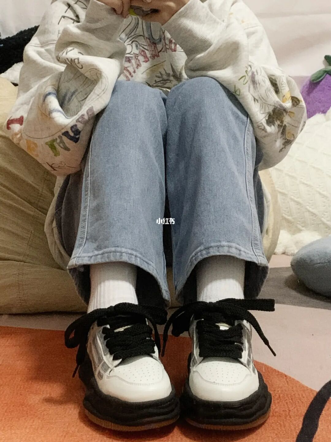 130鞋子敏捷_时间服120级敏鞋属性_120鞋子敏捷属性