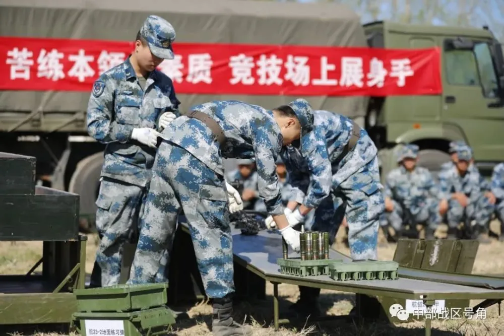 冒险岛尖兵能力值怎么加_冒险岛尖兵5转技能是啥_冒险岛尖兵能力加点