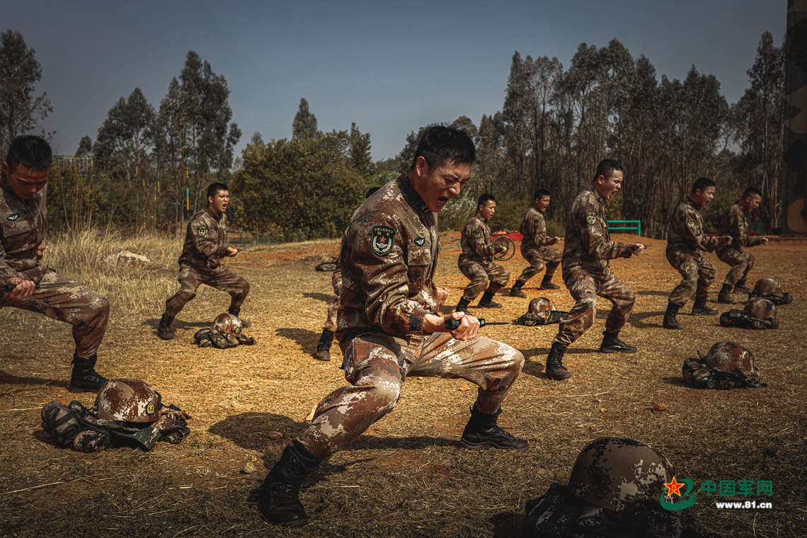 冒险岛尖兵能力值怎么加_冒险岛尖兵能力加点_冒险岛尖兵5转技能是啥
