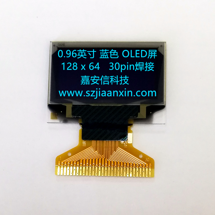 蓝底ps_批腻子墙角怎么处理_xp去蓝底批处理