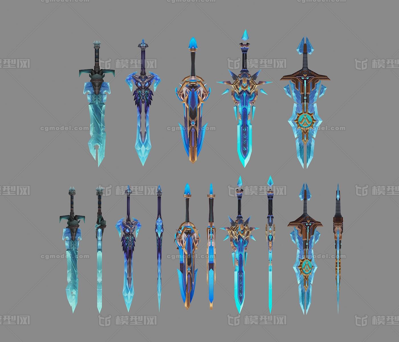 dk双手武器幻化_双手冰dk一键输出宏_冰dk可以用双手武器吗