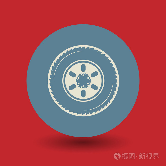 tp框架验证码无法显示_上海鸟车vs德国鸟车_车上显示tp是什么意思