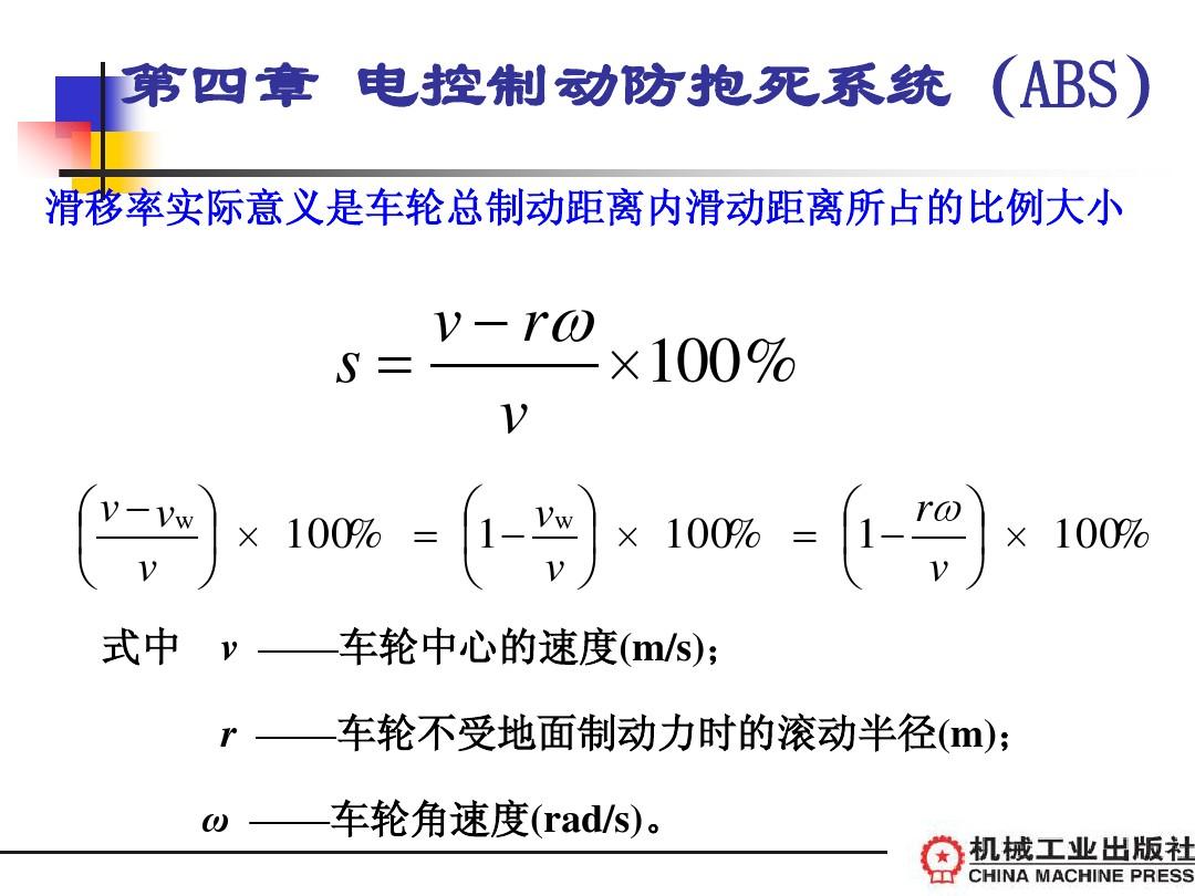 车上显示tp是什么意思_上海鸟车vs德国鸟车_tp框架验证码无法显示