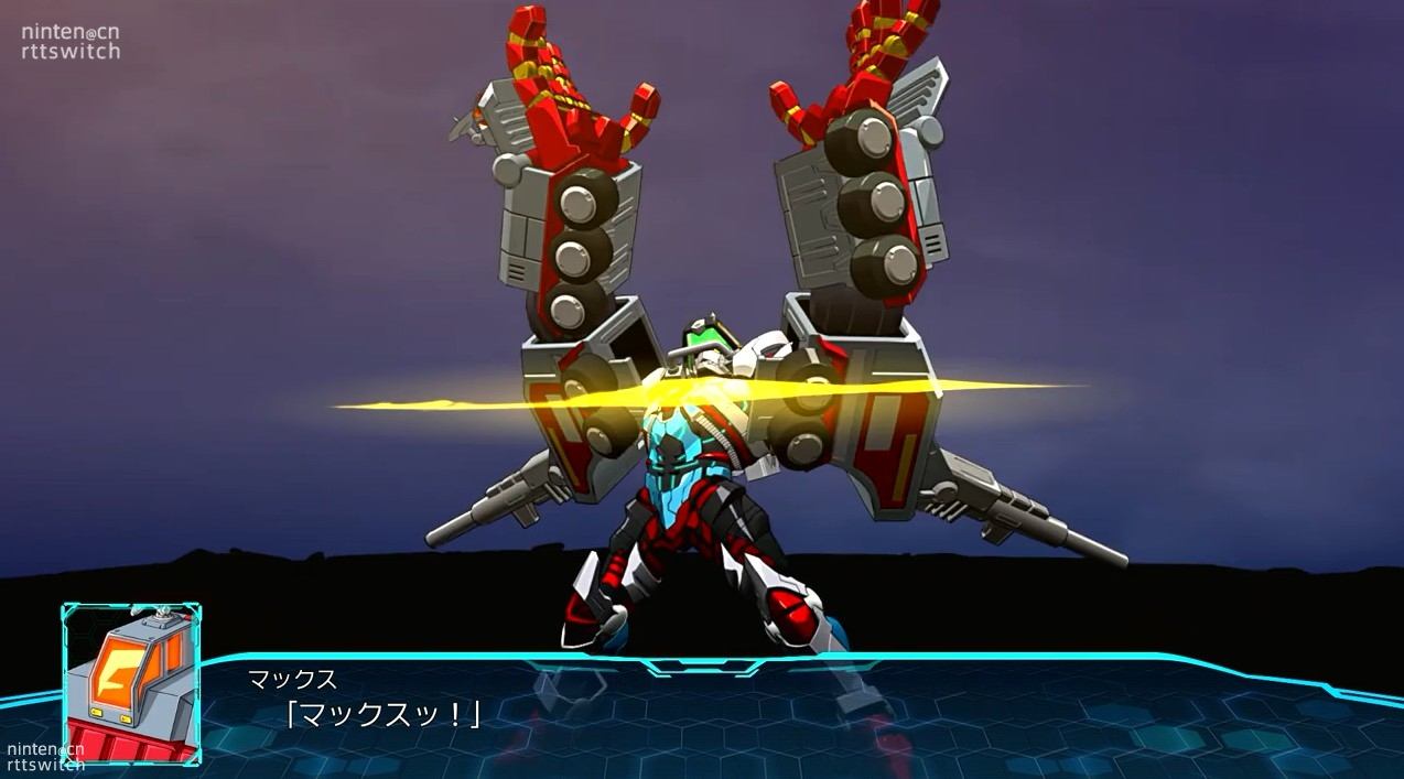 ps2超级机器人大战z_超级机器人大战z顺序_第二次超级机器人大战z
