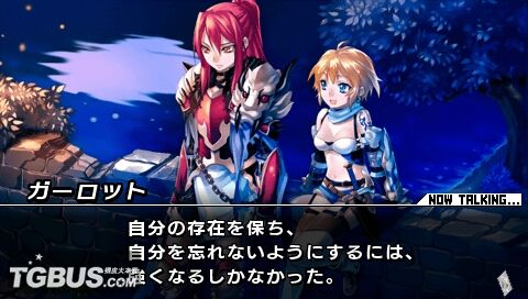 荒烈技能加点_烈焰同盟荒炎武勇传v0.5中文版_烈焰同盟荒炎武勇传