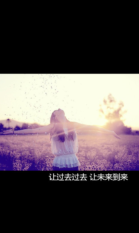 超级说服力一自我介绍话术_说服过去力等于超级未来的句子_超级说服力 过去不等于未来