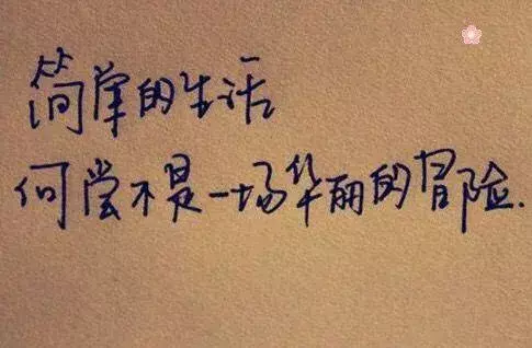 有一种选择叫放弃500字_学会放弃作文500字_有一种选择叫放弃
