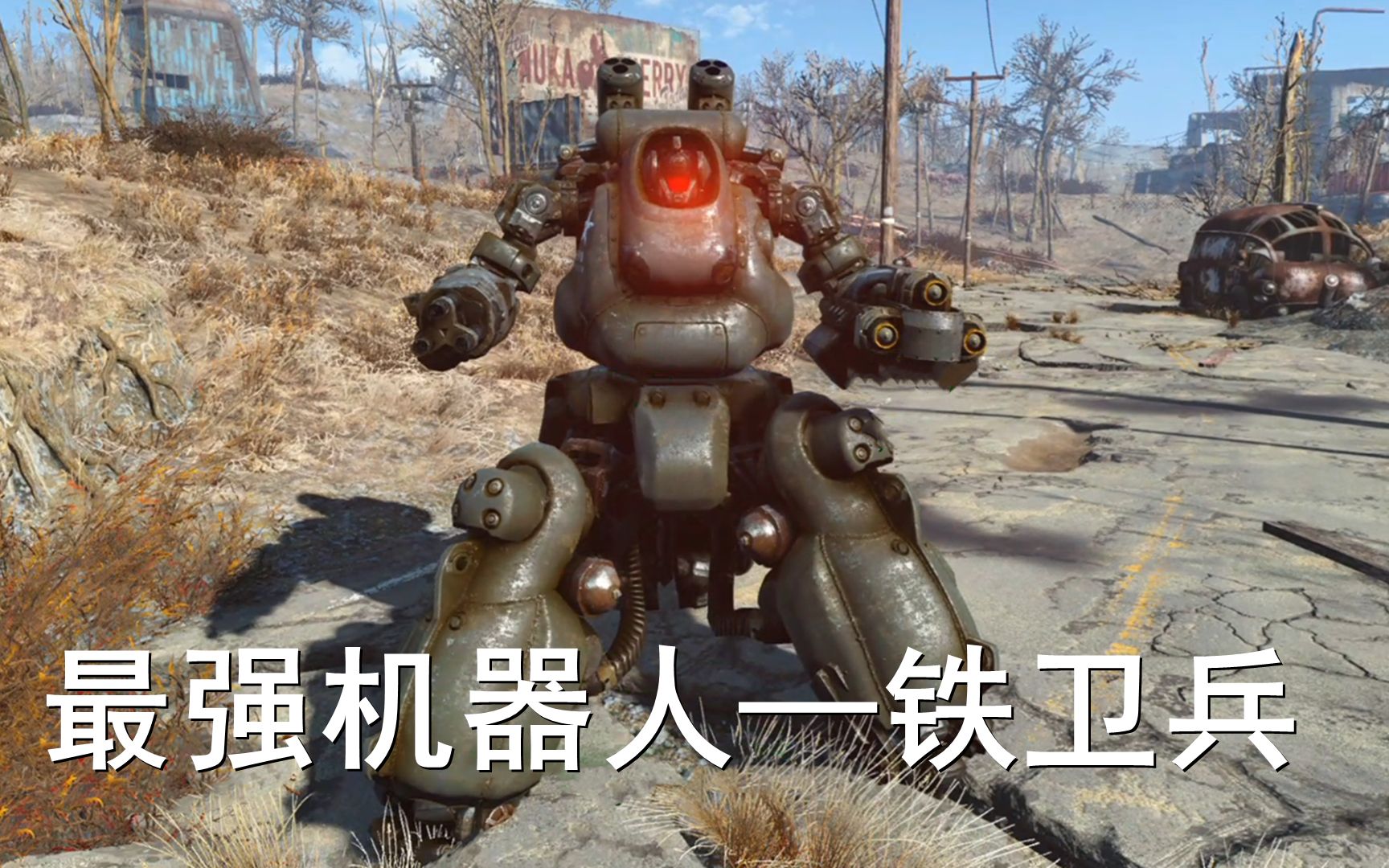 大平衡契魔者装备推荐_契魔者buff装_契魔者防具选择