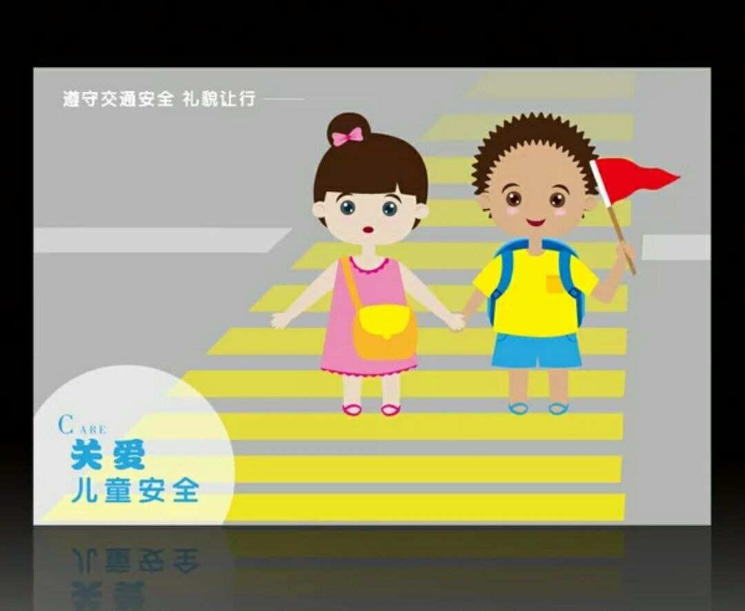 燃爆式预紧限力安全带_马琴式外燃式热风炉_轴瓦紧力消失的原因