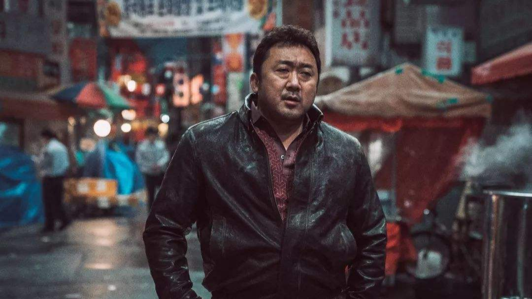 至尊无上演员表介绍_至尊无上1全部演员表_至尊无上演的什么意思