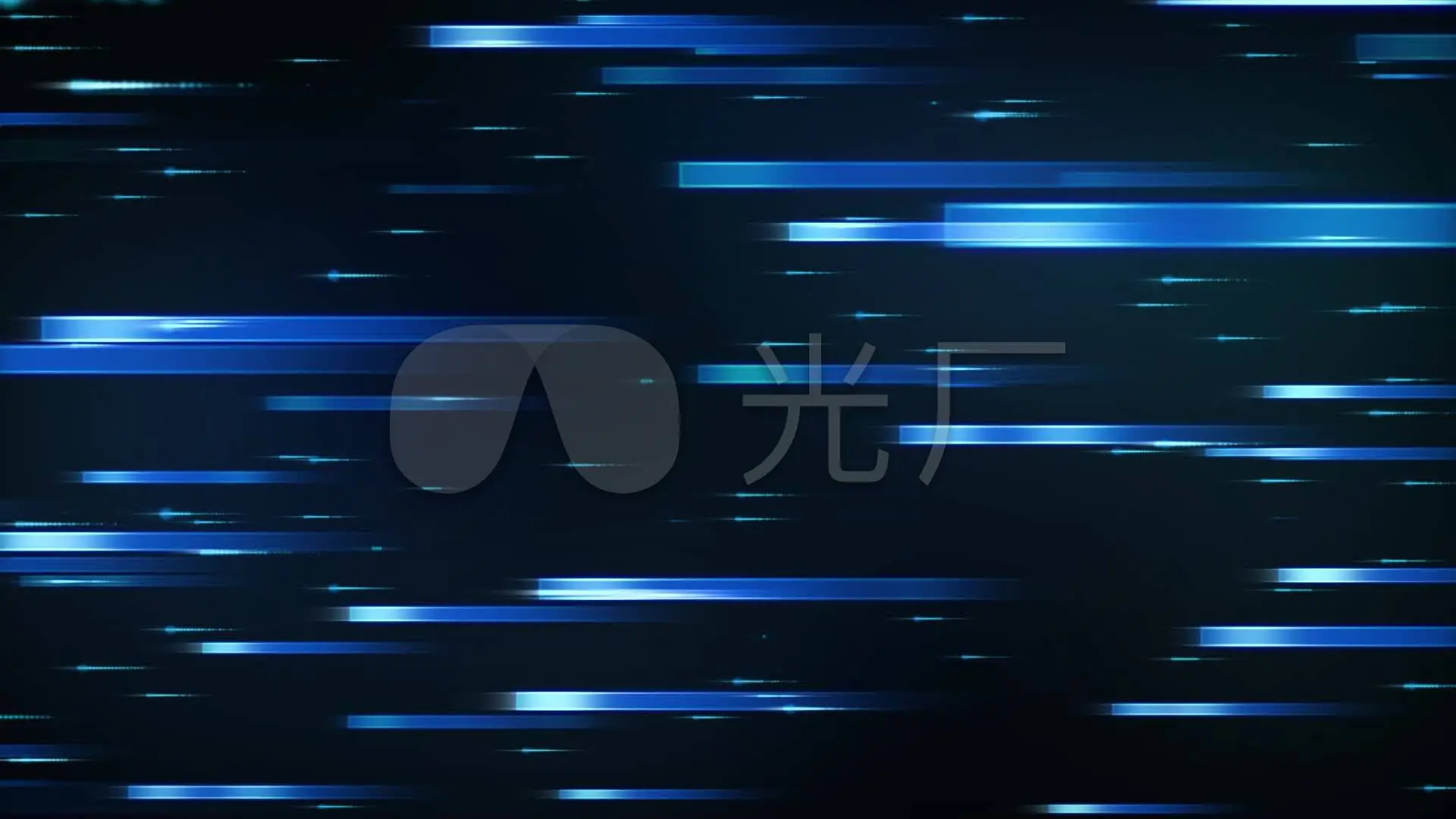 1.6g视频转吗得多长时间_视频多长合适_视频多长时间为1g