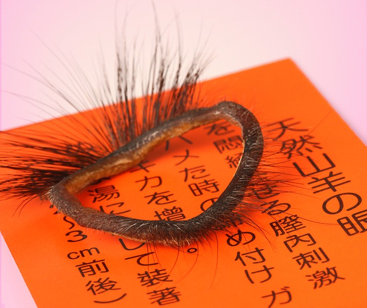 潜龙渊配终结追击套伤害_红潜25 是否需要戴套_李沁是否被潜过