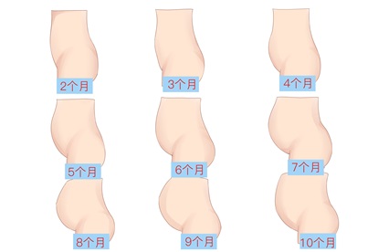 打过胎能看出来吗_打出来的胎儿能不能做dna_打个胎医生能不能看出来