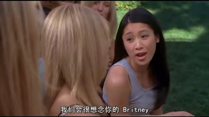 最近很火的泰已妹子_妹子最近有点怪bt_最近很火的韩国妹子