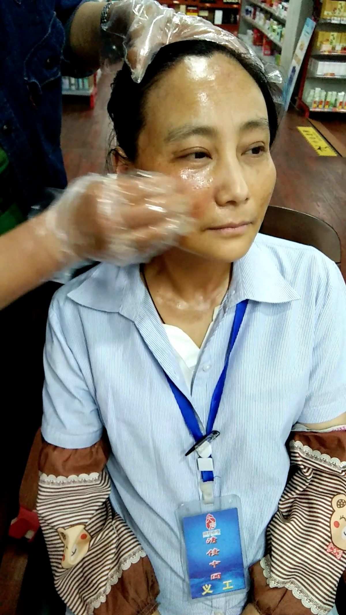 爱如指间沙出书版结局_神木沙也加学校中出_沙之帝王什么时候出