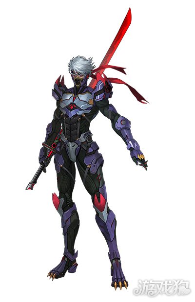最强武道族长_型月最强武道会_最厉害的武道