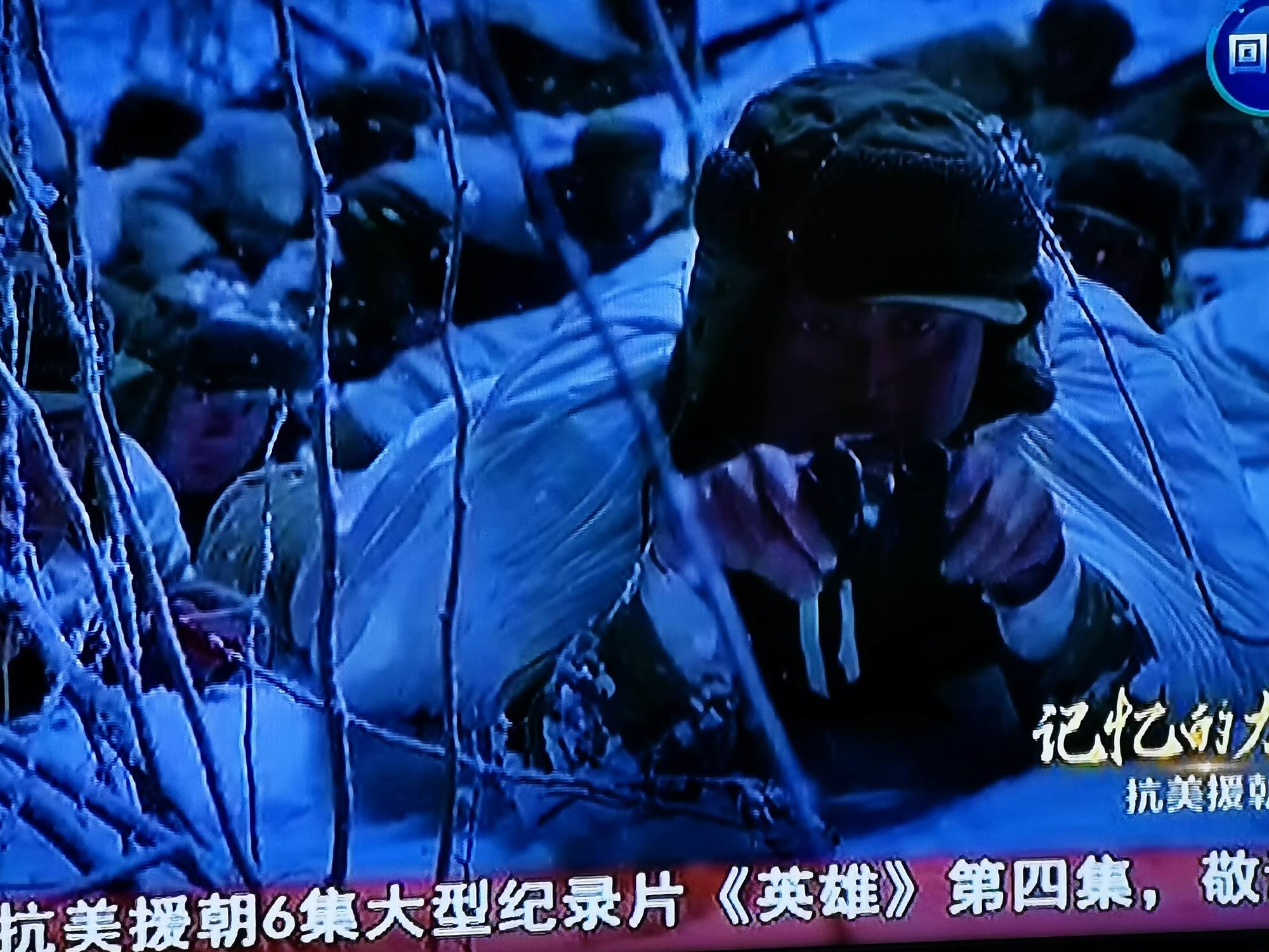 火力结局在线阅读大结局视频_火力小说大结局是什么_火力大结局在线阅读