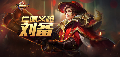 三国战纪属性克制关系_三国战纪哪个人物好_三国战纪物品的作用