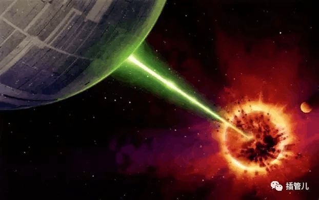 西游大战僵尸2僵尸星球_星球大战死星完全图解_开心超人大电影1之毁灭星星球