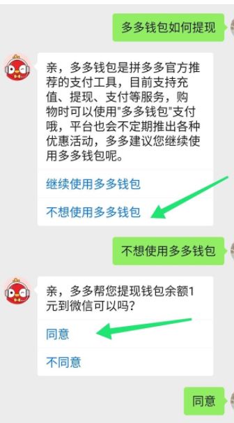 拼多多提现30多久到账_拼多多提现到多多钱包怎么办_在拼多多提现