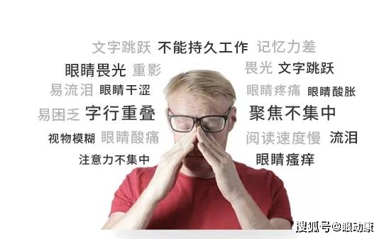超级机器人大战终焉的银河_机器人大战终焉银河_超级机器人大战a终焉