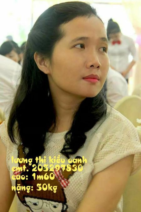 越南媳妇找家人视频_到越南找老婆成功率_越南老公