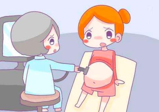 银魂男主神威bg_神威bg完结生子同人文_神威bg装孕妇是技术活