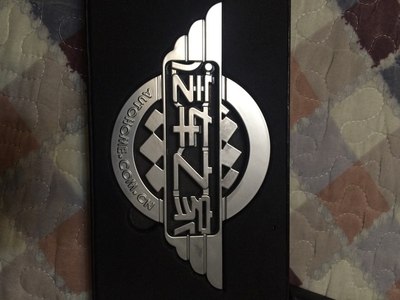 后面是gt标志是车图片_后面有gt标志的车_车子后面有个gt标志的