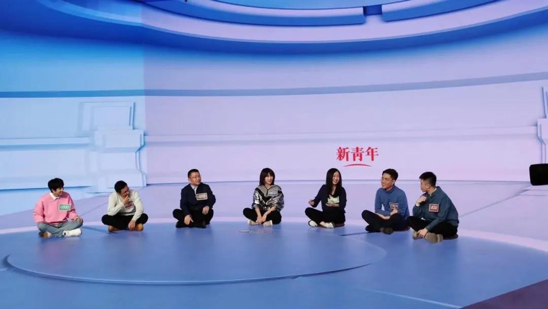 宇少看show中文版全集_宇少看show在哪里看_宇少看show哪可以看
