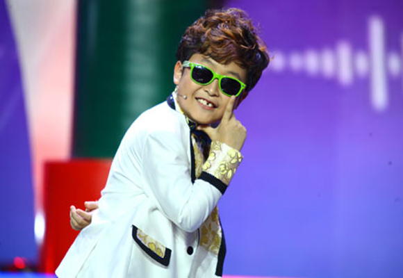 宇少看show中文版全集_宇少看show哪可以看_宇少看show在哪里看