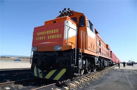 呼铁局老动安全控制目标是什么_呼铁局刘彪个人简历_呼铁局办公楼邮政编码