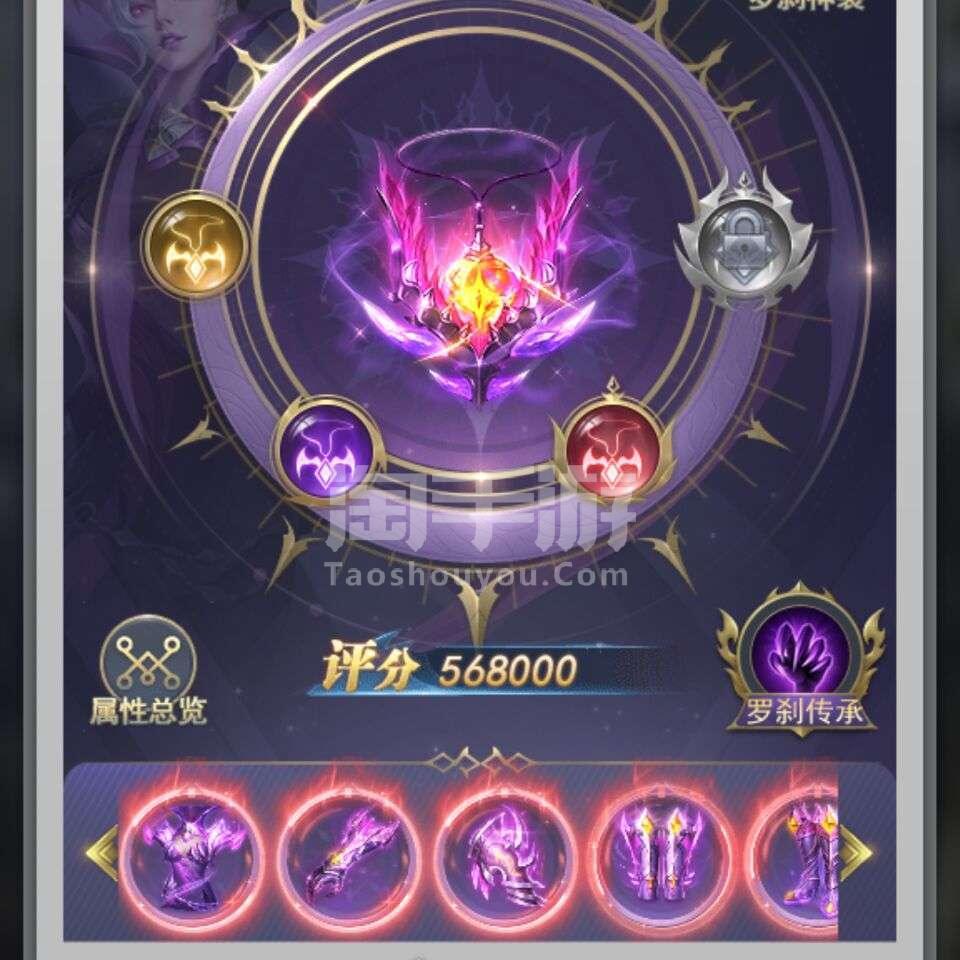 武魂近期没有更新了吗_武魂还有人玩吗_近期怎么没有真武魂了